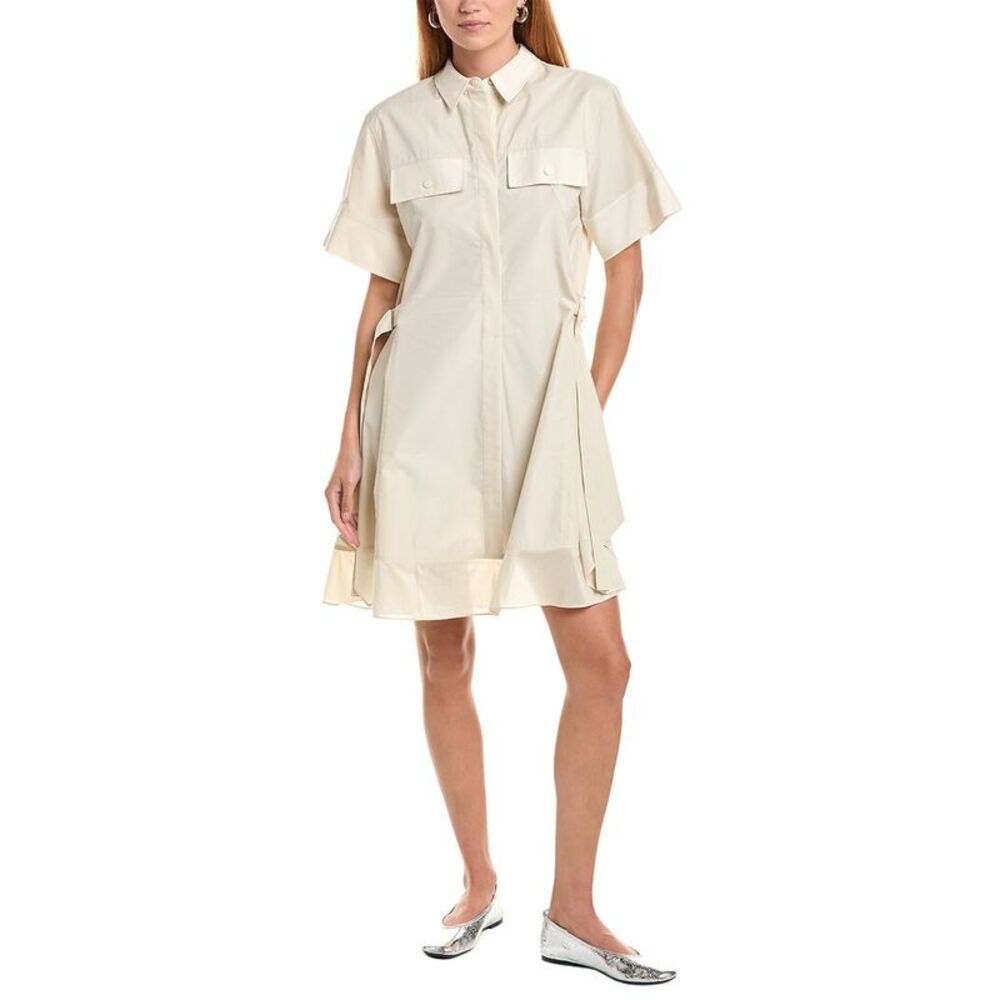 3.1 Phillip Lim Womens Dress